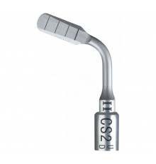 Хирургическая насадка CS2 от Acteon, F87562