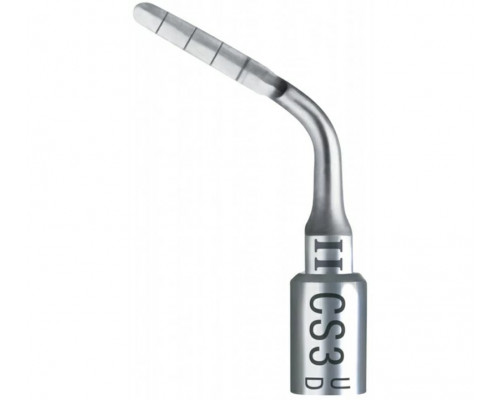 Хирургическая насадка CS3 от Acteon, F87563