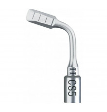 Хирургическая насадка CS5 от Acteon, F87565