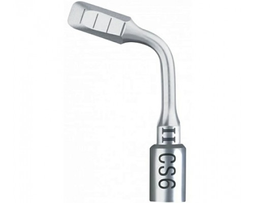 Хирургическая насадка CS6 от Acteon, F87566