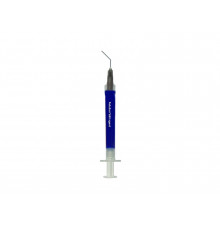 FotoSan Агент HIGH (фотосенсибилизатор) высокой вязкости (5 шпр. по  1,2 мл) CMS Dental