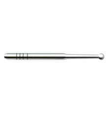 Therma-cut бор для обрезания штифтов системы Thermafil от Dentsply Maillefer (уп. 6 шт.), A0050325900