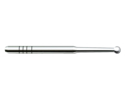 Therma-cut бор для обрезания штифтов системы Thermafil от Dentsply Maillefer (уп. 6 шт.), A0050325900