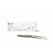 Пинцет Palodent V3 для удаления матриц Dentsply, арт. 659820V