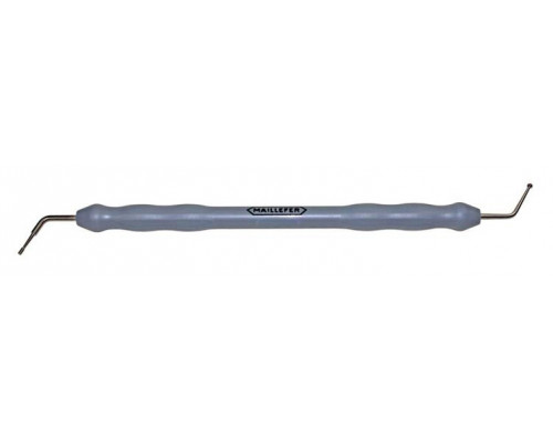 ProRoot MTA эндоапликатор для внесения в канал от Dentsply Maillefer (уп. 6 шт.), A040700000000