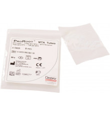ProRoot MTA трубки 4 мм Dentsply Maillefer (уп. 50 шт.), А040300000200