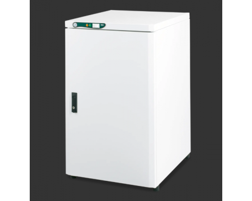 Компрессор DK50 PLUS для 1 стоматологической установки, Ekom