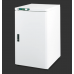 Компрессор DK50 PLUS для 1 стоматологической установки, Ekom