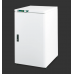 Компрессор DK50 2V для 2 стоматологических установок, Ekom