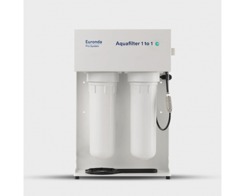 Aquafilter от Euronda, 116004
