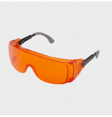 Очки Light Orange от Euronda, 261405