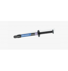 Tetric N-Flow Refill A3.5 Dentin (1x2г) – светоотверждаемый рентгеноконтрастный текучий наногибридный композит, 604050AN