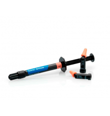 Tetric N-Flow Refill A2 (1x2г) – светоотверждаемый рентгеноконтрастный текучий наногибридный композит, 604047AN