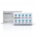 OptraGloss Refill Lens HP (голубой) насадка полировальная (10 шт.),  684552AN