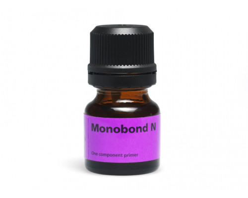 Monobond N Refill (5 гр), 642967AN