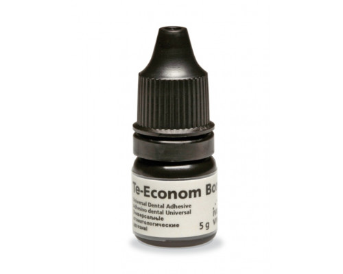 TE-Econom Bond Refill (5 гр), 611129AN