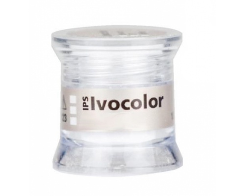 IPS Ivocolor Essence краситель, цвет E14 профундо (profundo), 1,8 г, арт. 667665