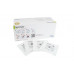 Роторасширитель OptraGate Regular Refill (80  шт.), 590850WW