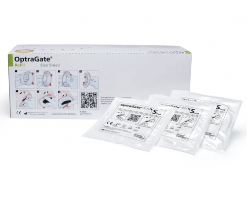 Роторасширитель OptraGate Small Refill (поштучно), 590851WW-1