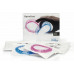 Роторасширитель OptraGate Small Assort (blue и pink, 40 шт.), 669088WW