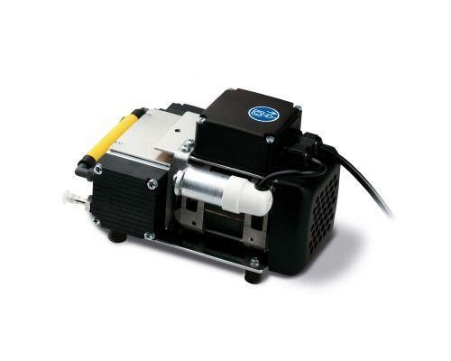VP3 easy Vacuum pump (230V/50-60Hz) вакуумный насос для печей Programat IVOCLAR, арт. 594554BN