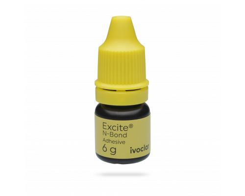 Excite N-Bond Refill Bottle (6 гр.), 759047AN
