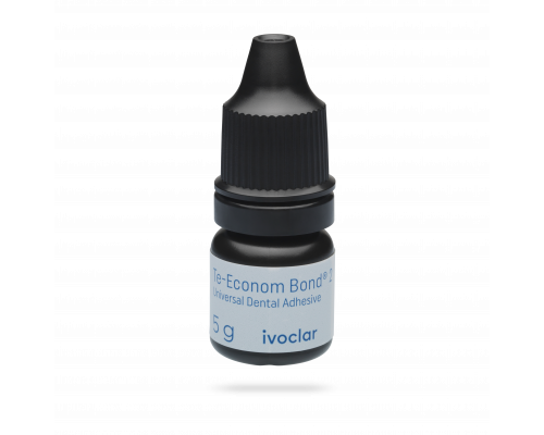 Te-Econom Bond 2 Bottle (5 гр.), 759445AN