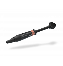 Tetric N-PowerFill 2 Refill IVA (1x3,5 гр.), 759081AN
