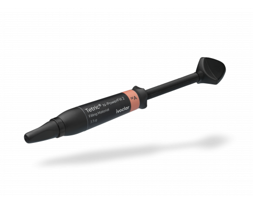Tetric N-PowerFill 2 Refill IVB (1x3,5 гр.), 759082AN