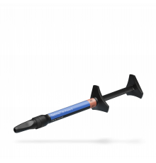 Tetric N-Flow 2 Refill  Bleach M (1x2 гр.), 755968AN
