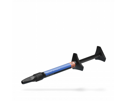 Tetric N-Flow 2 Refill A2 (1x2 гр.), 750814AN