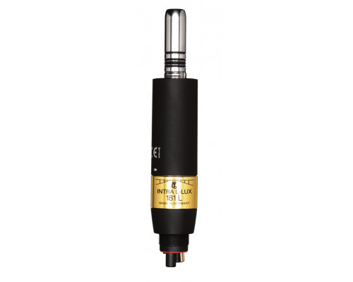 Мотор KaVo воздушный INTRA LUX 181 L с подсветкой