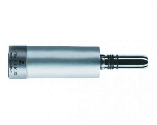 Мотор  KaVo  электрический  INTRAmatic K-LUX 200