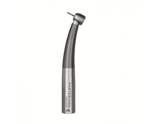 Наконечник турбинный KaVo MASTERtorque LUX M9000 L COLOR Anthracit
