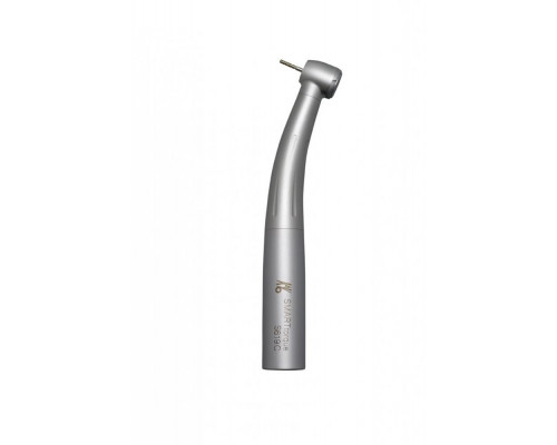 Наконечник турбинный KaVo SMARTtorque S 619 C
