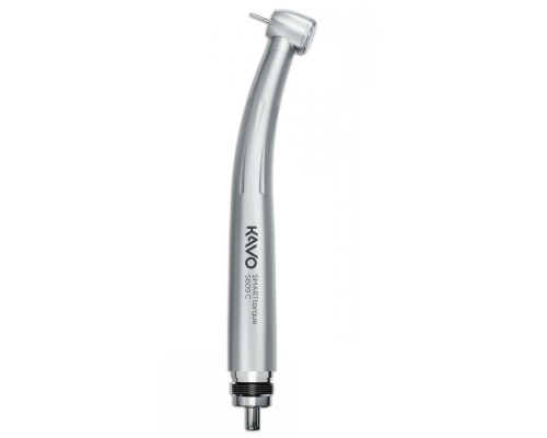 Наконечник турбинный KaVo SMARTtorque S609 C