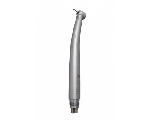 Наконечник турбинный KaVo SMARTtorque Mini S605 C