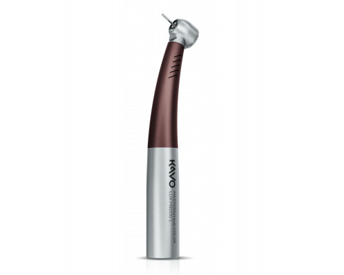 Наконечник турбинный KaVo MASTERtorque LUX M9000 L COLOR Brown