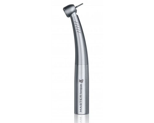 Наконечник турбинный KaVo MASTERtorque LUX M9000 L