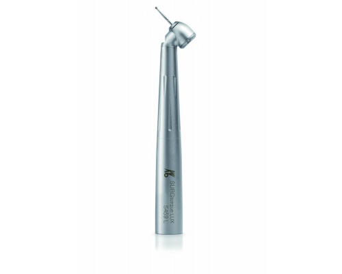 Наконечник хирургический KaVo турбинный SURGtorque LUX S459 L