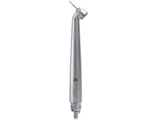 Наконечник хирургический турбинный KaVo SURGtorque S459 C