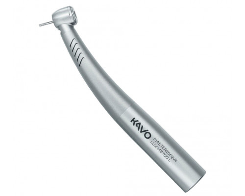 Наконечник турбинный KaVo MASTERtorque Mini LUX M8700