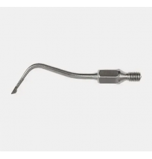 Sonicflex bevel №59 A - это насадка для минимально инвазивной терапии кариеса с алмазным покрытием, дистальная, KaVo, арт. 1.006.1990