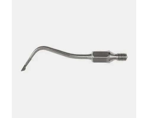 Sonicflex bevel №59 A - это насадка для минимально инвазивной терапии кариеса с алмазным покрытием, дистальная, KaVo, арт. 1.006.1990