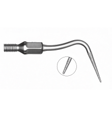 Sonicflex endo №68 - алмазная насадка для препарирования парапульпарной камеры, KaVo, 1.000.5823