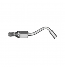 Sonicflex clean №48 A - насадка для щеток Sonicflex clean, KaVo, арт. 1.006.2027