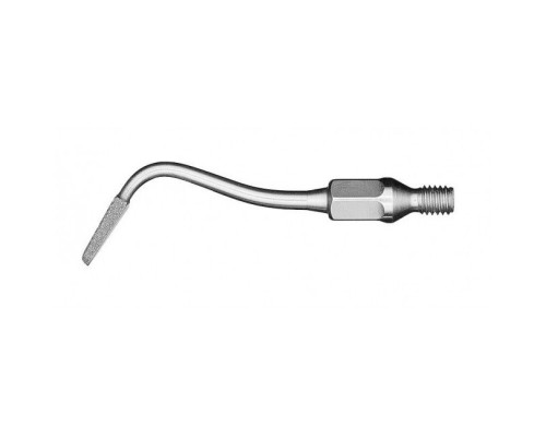Sonicflex prep ceram №51 – насадка для прецизионного препарирование с созданием точного угла скоса эмали, KaVo, арт. 0.571.7262