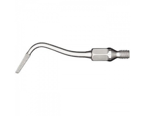 SONICflex prep ceram №52 А – насадка для препарирования, с алмазным покрытием, дистальная, KaVo, арт. 1.006.1986