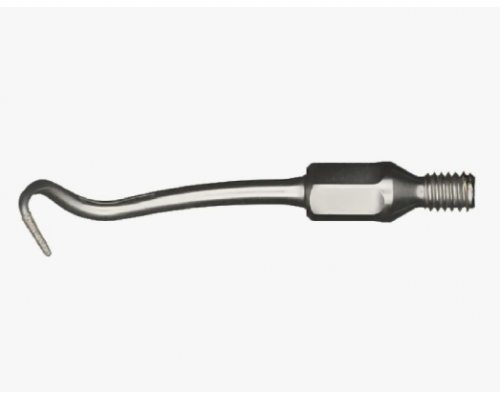 Sonicflex prep ceram №55 А – алмазная насадка для ретроградного препарирования корневых каналов при резекции верхушки корня, KaVo, арт. 1.006.2039