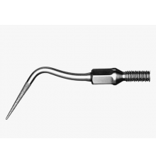 Sonicflex endo №67 - алмазная насадка для открытия устья корневого канала, KaVo, 1.000.5822